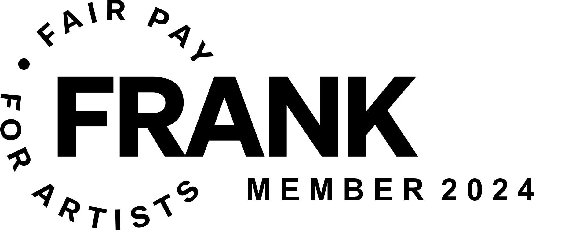 FRANK_MEMBER_BLACK