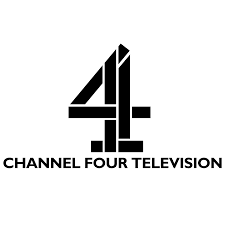 chanel 4