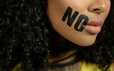 The Guerrilla Girls: 35 Years of Feminist Activism in Art